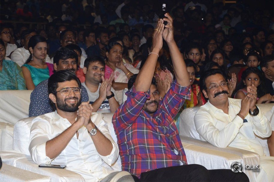 Geetha-Govindham-Movie-Audio-Launch-Photos